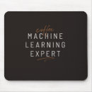 Search for intelligence mouse mats Computer