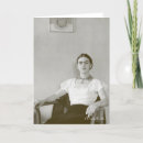 Search for frida kahlo cards Rivera