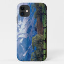 Search for southern iphone cases Green