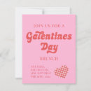 Search for single 4x5 invitations Heart