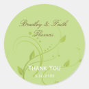 Search for paisley wedding stickers Floral