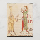 Search for 2 initials postcards Capital
