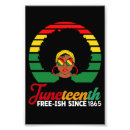 Search for juneteenth art Blm