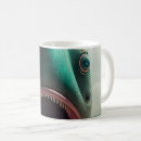 Search for strand mugs Sand