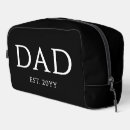 Search for 1st time dad accessories 1st fathers day