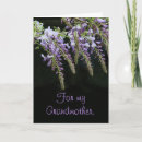 Search for grandmother mothers day cards Flower