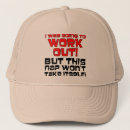 Search for napping hats Naps
