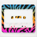 Search for cassette mouse mats 80s