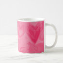 Search for happy day design mugs Modern