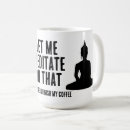 Search for dharma mugs Enlightenment