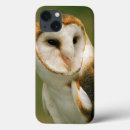 Search for marie ipad cases Colorado