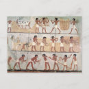 Search for work horizontal postcards 18th