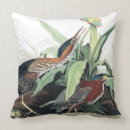 Search for audubon birds cushions Wildlife