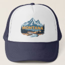 Search for montana hats Missoula