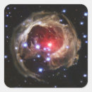 Search for star dust stickers Astronomy