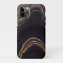 Search for marble texture iphone cases Feminine