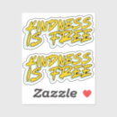 Search for free climbing stickers Mountaineering
