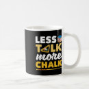 Search for billards mugs Billiards player