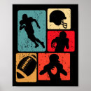 Search for offence art Sports
