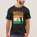 Search for india cricket tshirts Flag