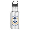 Search for water bottles Anchor