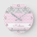 Search for polka dot baby kids Girl