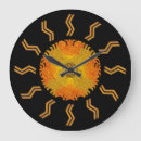 Search for aztec sun art Mexican