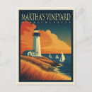 Search for marthas vineyard postcards Travel