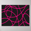 Search for fuschia art Pink