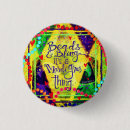 Search for beads badges New orleans