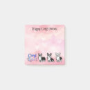 Search for pembroke corgi post it notes Cardigan welsh corgi