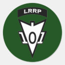 Search for 101st airborne stickers Veteran