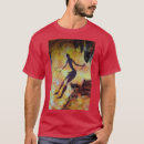 Search for history major tshirts Cranium