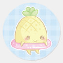 Search for floatie stickers Beach