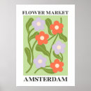 Search for danish posters Flower