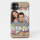 Search for add colour iphone cases Chic