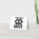 Search for chessboard cards Funny