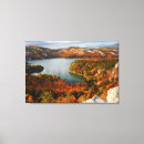 Search for ontario canvas prints Landscape