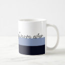 Search for best bestie ever mugs Besties