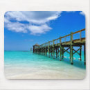 Search for nassau mouse mats Tropical