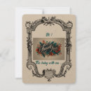 Search for customer support cards Appreciation