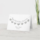 Search for 70th anniversary cards Couple