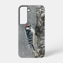 Search for photographic samsung cases Bird