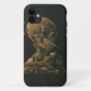Search for cigarettes iphone cases Skull
