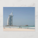 Search for sky background postcards Beach