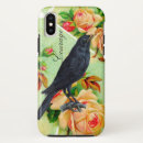 Search for blackbirds iphone cases Vintage