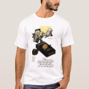 Search for vintage advertising tshirts Tobacco