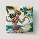 Search for hula badges Hawaii
