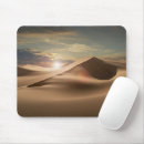 Search for united arab emirates mouse mats Desert