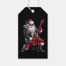 Search for santa claus gift tags Funny